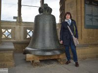 2019-04-09 Firenze 108